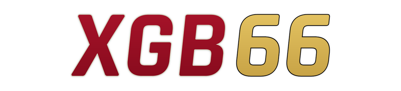 xgb66